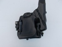 фото thumb №6, Бачок омивача mercedes e klasa w212