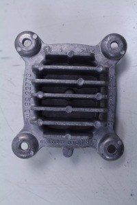 фото thumb №1, Модуль лампи nissan juke ii f16 23r.