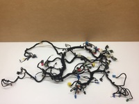 фото thumb №1, Citroen ds9 ds 9 електропроводка джгут салону