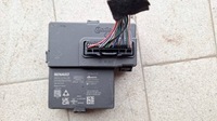 фото thumb №1, Модуль блок керування комфорту renault scenic v austral e-tech 285e22942r