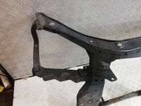 фото thumb №9, Cc tucson i 2004-2009 pas передний усилитель