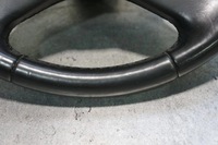 фото thumb №7, Кермо шкіра skoda superb ii 3t0419091j