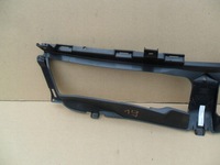 фото thumb №8, Suzuki grand vitara jt 2006- усилитель решётка