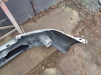 фото thumb №8, Subaru outback 3 iii lift 06-09 бампер перед 57704a6010