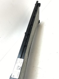 фото thumb №8, Bmw x3 x4 g01 g02 радиаторов масла коробки 9487254