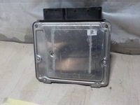 фото thumb №5, Opel insignia 2.0d 2011r блок керування двигуна 55577674