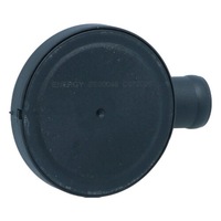 фото thumb №13, Сепаратор масла клапан герметичный skoda energy se00048 клапан,