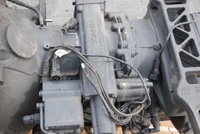 фото thumb №10, Коробка передач передач gr 875 scania r p комплектна fv - vat