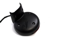 фото thumb №3, Mini one - cooper coupe r56 2011 лічильник / спідометр