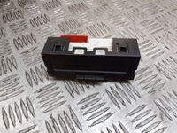 фото thumb №1, Дисплей renault megane ii 8200107839