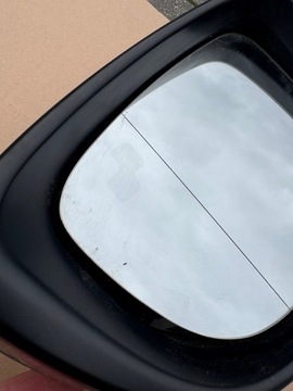 фото thumb №10, Mazda 6 iii gj дзеркало ліві 8+2pin асистент 38p