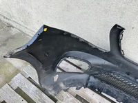 фото thumb №8, Бампер перед переднє mercedes v клас w447 14- amg a4478851000 a4478851500