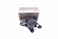 фото thumb №11, Двигун двірник задній freelander 2 lr002243