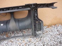 фото thumb №14, Pas передній підсилювач bmw 1 e87 e81 e82 04-11 7058593 гарний справний