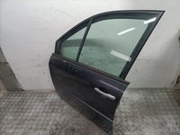 фото thumb №2, Двері лівий перед teb66 renault scenic ii lift