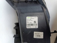 фото thumb №6, Противотуманная фара противотуманные фары skoda superb iii 3 lift led