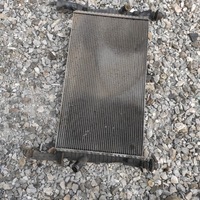 фото thumb №7, Радіатор wody ford transit 2008 2.2