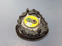 фото thumb №10, Bmw x6 e71 e70 приборная панель консоль подушки безопасности ремни eu hud