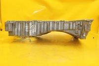 фото thumb №6, Поддон oleowa jaguar xj x351 508ps 5.0b v8 8w93 6706 ad