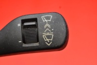Перемикач  перемикач склоочисника  8363664i bmw e46 седан 97-03 Ціна, фото thumb