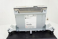 фото thumb №10, Pk225 kia ceed iii радіо дисплей 96160-j7710