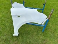 фото thumb №1, Ford ka + plus 16- крыло передний правый оригинал