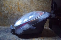 фото thumb №13, Alfa romeo mito лампа лівий перед uk c1663