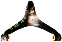 фото thumb №1, Iveco daily vi рычаг нижний левый перед