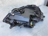 Mercedes s klasa w222 intelligent фара led левый szczecin- poznań 2490 в Украине, фото thumb