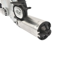 фото thumb №8, Двигун двірник задній скло a6398200408 do mercedesa w639 vito bus van viano