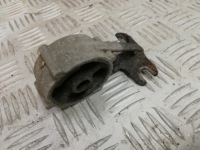 фото thumb №1, C4 picasso ii кронштейн кронштейн глушителя