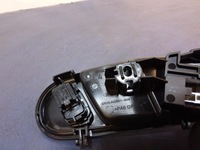 фото thumb №3, Ford ecosport mk2 ручка внутренняя перед левая