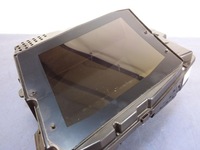 фото thumb №4, Volvo xc60 ii дисплей проекционный дисплей 32233455