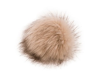 POMPOM FO HAT ECO FUER FOX 12CM Производитель PL