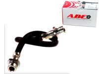 фото thumb №1, Abe c89179abe шланг тормозной гибкий