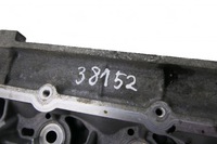 фото thumb №14, Головка nissan qashqai j10 juke f15 renault megane iii 1.5 dci 110426145r