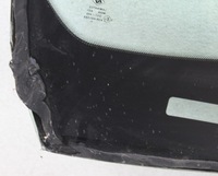 фото thumb №10, Mercedes w140 скло лобове uk