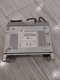 фото thumb №1, Радио навигация gps citroen c3 ii 9815354680