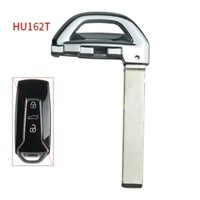 фото thumb №1, Ключ запасний жало hu162t vw