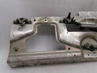 Двигун двірник передніх aston martin 17504 Недорого, фото thumb