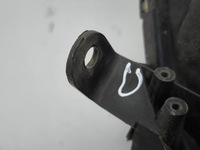 фото thumb №9, Toyota corolla verso ar10 2007 права сторона лампи передні