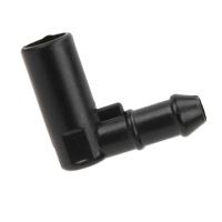 З'єднувач насос розпилювача 13171805 до vauxhall vastra h/corsa d/zafira b Київ, фото thumb