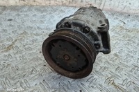 фото thumb №6, Компрессор кондиционера porsche cayenne 9pa 7l6820803d 3.2l бензиновый 2005