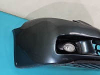 Бампер перед honda accord vii 02-08 zgnita зелёный g516p Цена, фото thumb