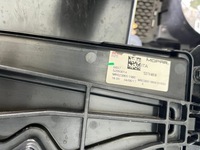 фото thumb №12, Jeep renegade lift капот бампер крыло pas лампы