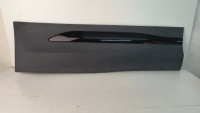 фото thumb №1, Молдинг двері правий задня mercedes gla 247 eqa 243