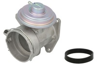 фото thumb №2, Клапан egr nrf nrf 48636