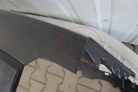 фото thumb №12, Бампер перед передний vw t-roc t roc 2ga r line 17-21