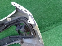 фото thumb №8, Vw up lift 16- бампер передній перед