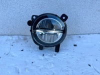 Купити Протитуманна фара led лівий bmw f20 f30 f32 f36 org eu 7315559, фото thumb